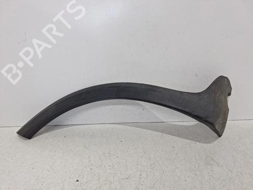 wheel-arch-trim-opel-corsa-c-hatchback-van-x01-2000-2001-2002-2003-2004-2005-2006-2007-2008-2009-2010-2011-2012-34253251 main image