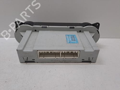 Climate control KIA CEE'D Hatchback (ED) 1.6 CRDi 115 | BP34253255I5 - Image 2