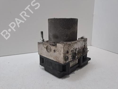 ABS pump KIA CEE'D Hatchback (ED) 1.6 CRDi 115 | BP34253258M43 - Image 2