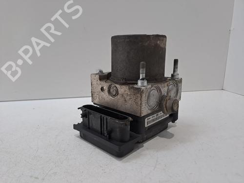 abs-bremseaggregat-kia-ceed-hatchback-ed-2006-2007-2008-2009-2010-2011-2012-34253258 main image