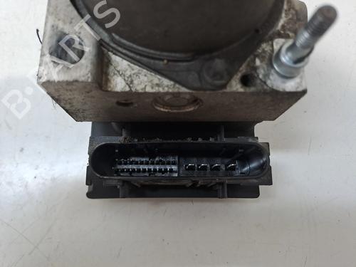 ABS pump KIA CEE'D Hatchback (ED) 1.6 CRDi 115 | BP34253258M43 - Image 3