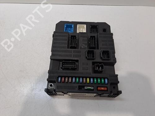 fuse-box-peugeot-807-eb_-2002-34253262 main image