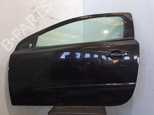 left-front-door-opel-astra-h-gtc-a04-2005-2006-2007-2008-2009-2010-34253264 main image