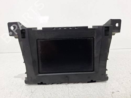 display-monitor-opel-astra-h-gtc-a04-2005-2006-2007-2008-2009-2010-34275591 main image