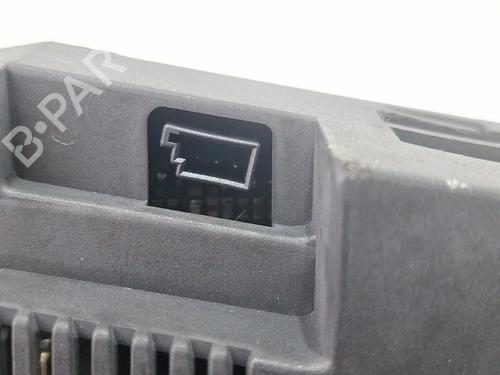 Climate control BMW 3 (E46) 320 d | BP34275594I5  - Image 5