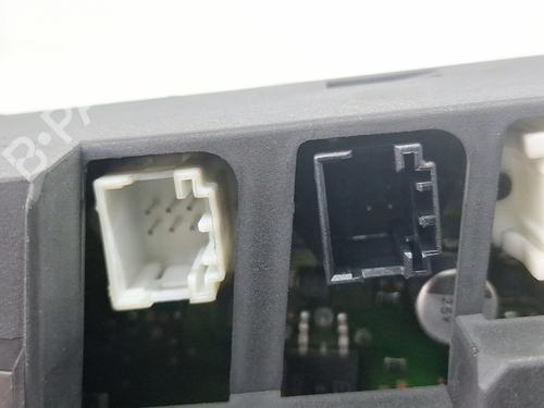Climate control BMW 3 (E46) 320 d | BP34275594I5  - Image 6
