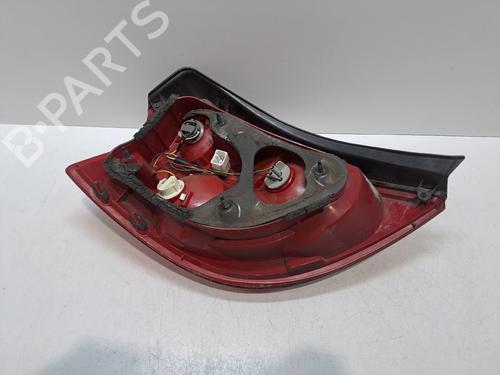 Right taillight KIA CEE'D Hatchback (ED) 1.6 CRDi 115 | BP19711044C35 - Image 3