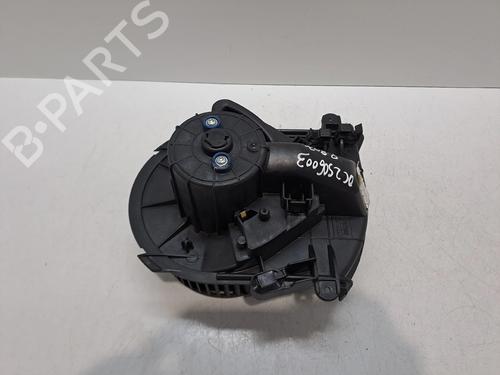 heater-blower-motor-peugeot-807-eb_-2002-34278611 main image