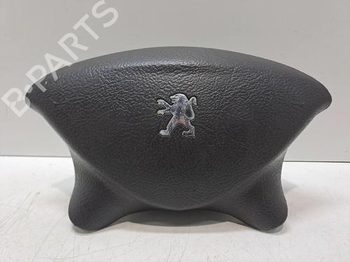 driver-airbag-peugeot-807-eb_-2002-34278614 main image