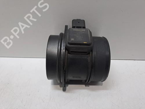 BP34278622M95 main image