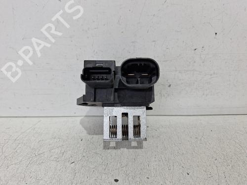 electronic-module-peugeot-508-i-8d_-2010-2011-2012-2013-2014-2015-2016-2017-2018-34278633 main image