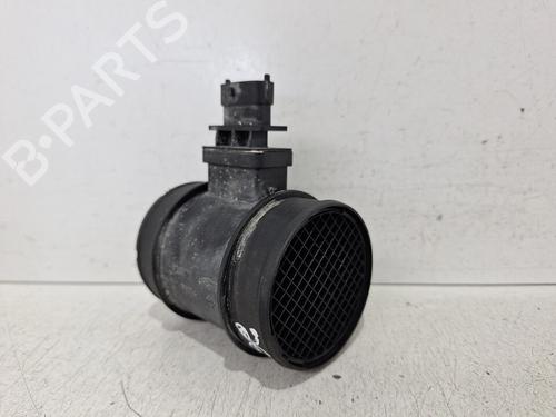 mass-air-flow-sensor-opel-astra-h-gtc-a04-2005-2006-2007-2008-2009-2010-34278636 main image