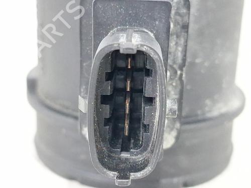 Mass air flow sensor OPEL ASTRA H GTC (A04) 1.3 CDTI (L08) | BP34278636M95  - Image 6
