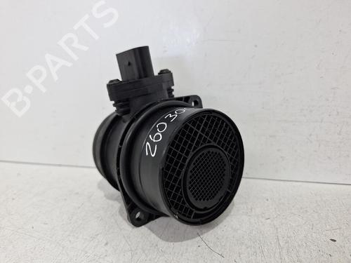 Used Mass air flow sensor Mass air flow sensor 34278643 34278643