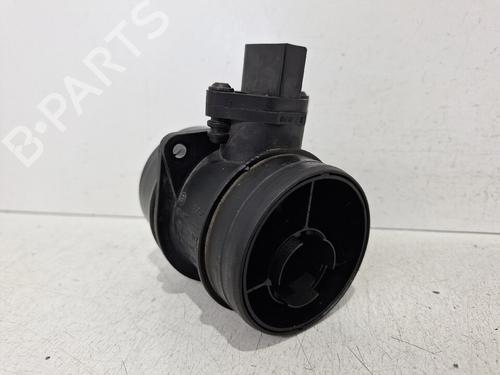 Mass air flow sensor MITSUBISHI LANCER VIII (CY_A, CZ_A) 2.0 DI-D (CY8A) | BP34278643M95 - Image 3