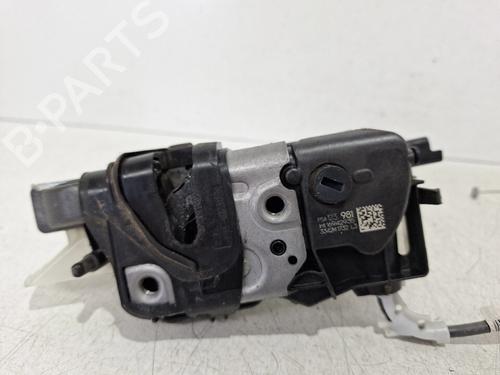 Front left lock CITROËN C3 III (SX) 1.2 PureTech 82 | BP34288903C98 - Image 3