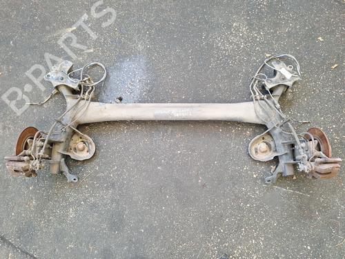 rear-axle-renault-megane-iii-hatchback-bz01_-b3_-2008-34288909 main image