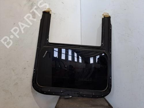 Schiebedach für Schiebedach AUDI A3 (8L1) 1.9 TDI (90 hp) 34288915 34288915