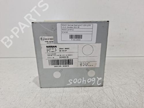 Used Electronic module Electronic module 34288922 34288922