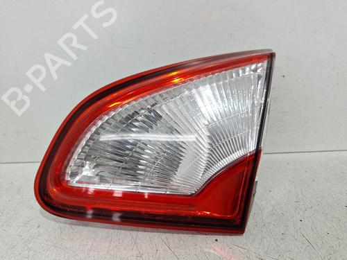 Used Right tailgate light Right tailgate light 33875737 33875737
