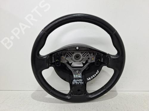 Rat Rat NISSAN QASHQAI I (J10, NJ10) 1.6 dCi (130 hp) 34320200 34320200