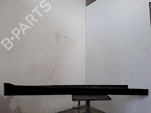 Used Right sideskirt Right sideskirt BMW 5 (F10) 535 d xDrive (313 hp) 34331202 34331202