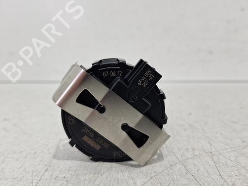 Módulo eletrónico Módulo eletrónico NISSAN QASHQAI I (J10, NJ10) 1.6 dCi (130 hp) 34331206 34331206