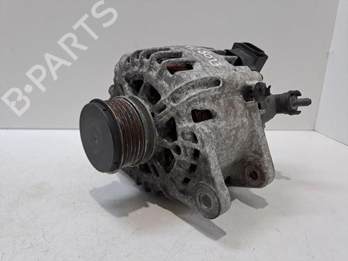 generator-kia-ceed-hatchback-ed-2006-2007-2008-2009-2010-2011-2012-34345241 main image