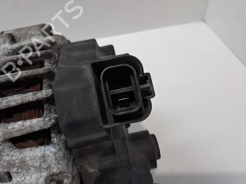 Alternator KIA CEE'D Hatchback (ED) 1.6 CRDi 115 | BP34345241M7 - Image 3