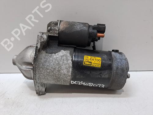 Starter KIA CEE'D Hatchback (ED) 1.6 CRDi 115 | BP34345243M8 - Image 2