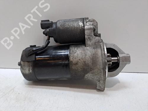starter-kia-ceed-hatchback-ed-2006-2007-2008-2009-2010-2011-2012-34345243 main image