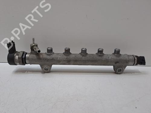 Injection rail KIA CEE'D Hatchback (ED) 1.6 CRDi 115 | BP34345245M98 - Image 2