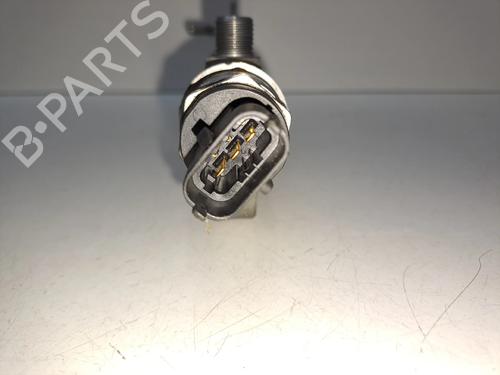 Injection rail KIA CEE'D Hatchback (ED) 1.6 CRDi 115 | BP34345245M98 - Image 4
