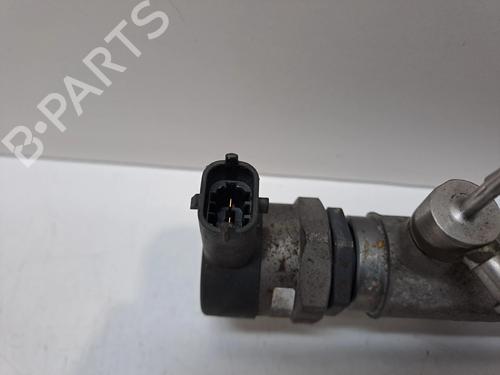 Injection rail KIA CEE'D Hatchback (ED) 1.6 CRDi 115 | BP34345245M98 - Image 3