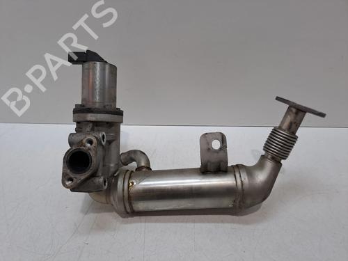 Egr KIA CEE'D Hatchback (ED) 1.6 CRDi 115 | BP34345249M69 - Image 2