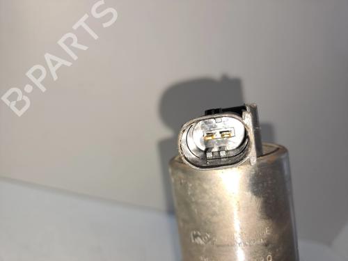 Egr KIA CEE'D Hatchback (ED) 1.6 CRDi 115 | BP34345249M69 - Image 3