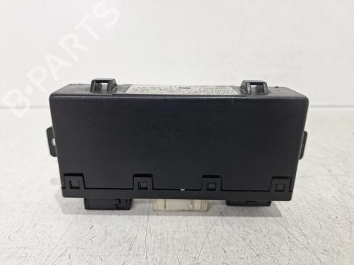 Electronic module BMW 5 Touring (E39) 525 d | BP34345252M83 - Image 2