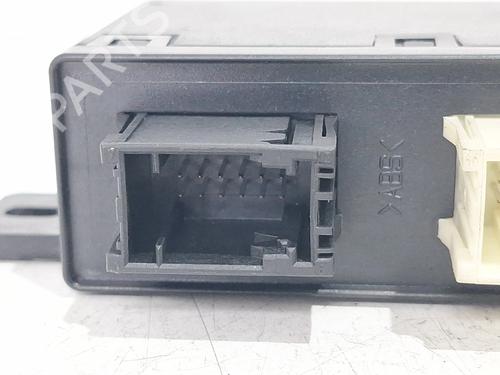 Electronic module BMW 5 Touring (E39) 525 d | BP34345252M83 - Image 5