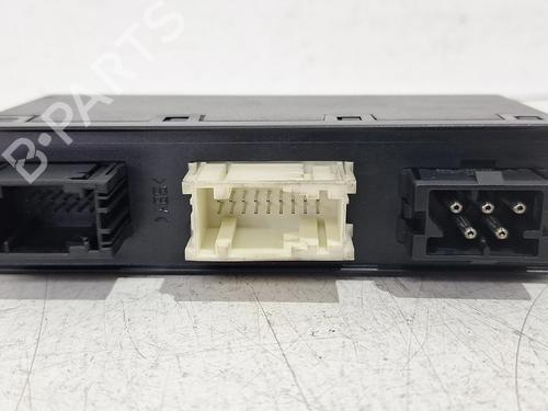 Electronic module BMW 5 Touring (E39) 525 d | BP34345252M83 - Image 4