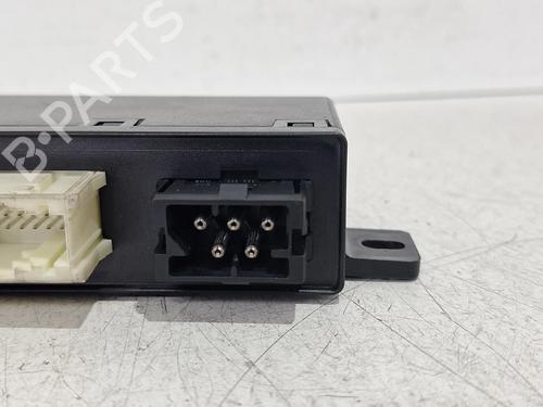 Electronic module BMW 5 Touring (E39) 525 d | BP34345252M83 - Image 3