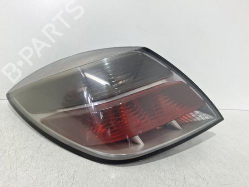 left-taillight-opel-astra-h-gtc-a04-2005-2006-2007-2008-2009-2010-34345257 main image