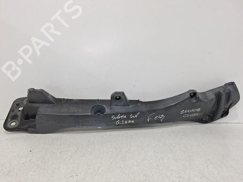 other-renault-clio-iii-br01-cr01-2005-2006-2007-2008-2009-2010-2011-2012-2013-2014-34349577 main image
