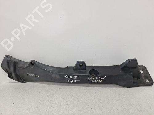 other-renault-clio-iii-br01-cr01-2005-2006-2007-2008-2009-2010-2011-2012-2013-2014-34349578 main image