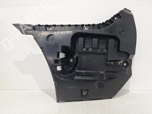 Used Other Other BMW 5 (F10) 535 d xDrive (313 hp) 34350457 34350457