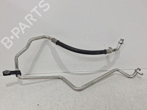 Used AC pipe AC pipe CITROËN C3 AIRCROSS II (2R_, 2C_) 1.2 PureTech 82 (2RHMRC, 2RHMZB) (82 hp) 34351580 34351580