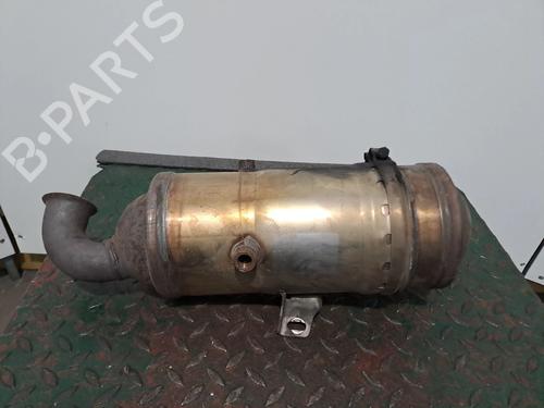 catalyst-citroen-c5-iii-rd_-2008-2009-2010-2011-2012-2013-2014-2015-2016-2017-34368584 main image