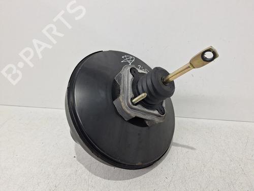servo-brake-bmw-3-e46-1997-1998-1999-2000-2001-2002-2003-2004-2005-34368587 main image