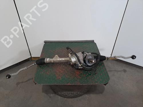 steering-rack-peugeot-208-i-ca_-cc_-2012-2013-2014-2015-2016-2017-2018-2019-2020-2021-34368588 main image