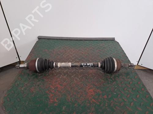 left-front-driveshaft-peugeot-208-i-ca_-cc_-2012-2013-2014-2015-2016-2017-2018-2019-2020-2021-34368589 main image