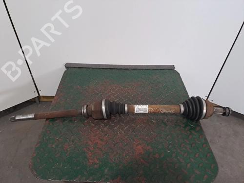 right-front-driveshaft-citroen-c5-iii-rd_-2008-2009-2010-2011-2012-2013-2014-2015-2016-2017-34368590 main image